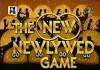 The New Newlywed Game (1984)