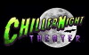 Chiller Night Theater (2015)