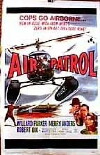 Air Patrol (1962)