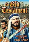 The Old Testament (1962)