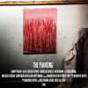 The Painting (2017)