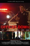 Officer Down (2013)