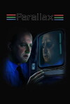 Parallax (2015)