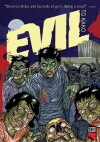 Evil (2005)