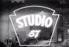 Studio 57 (1954)