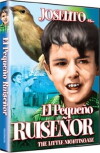 El pequeño ruiseñor (1957)