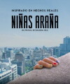 Niñas Araña (2017)