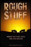 Rough Stuff (2017)