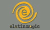 Elatinmusic TV (2005)