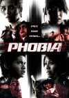 4bia (2008)