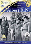 Break to Freedom (1953)