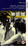 Two Left Feet (1963)