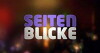 Seitenblicke (1987)