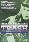 Trash (1970)