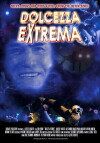 Dolcezza Extrema (2015)