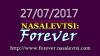 Nasalevtsi: Forever (2017)