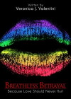 Breathless Betrayal (2018)
