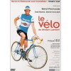 Das Rennrad (2001)