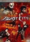 Burst City (1982)
