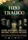 Hijo de Trauco (2014)