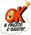 OK, il prezzo è giusto! (1983)