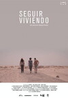 Seguir viviendo (2014)