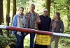 Das Leben ist ein Bauernhof (2012)