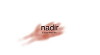 Nadir (2000)