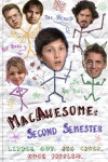 MacAwesome (2009)
