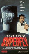 The Return of Superfly (1990)