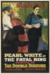 The Fatal Ring (1917)
