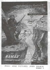 Namak (1947)