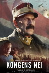 The King's Choice - Angriff auf Norwegen (2016)
