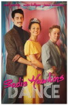 Sadie Hawkins Dance (2014)