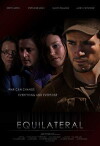 Equilateral (2011)