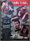 Sekretang Hongkong (1947)