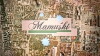 Mamuski (2007)