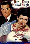 The Imperfect Lady (1947)