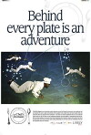The Chef's Domain (2008)