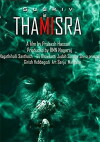 Thamisra (2015)