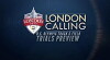 London Calling (2012)