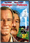 Strange Bedfellows (2004)