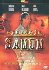 Operacja Samum (1999)