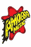 Live at Amoeba (2007)
