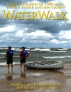 Waterwalk (2012)
