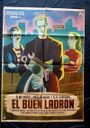 El buen ladrón (1957)