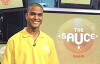 The Sauce (2007)