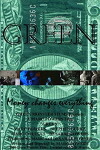 Green (2000)