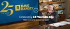 The Dave Ramsey Show (2013)
