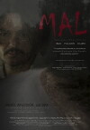 MAL Miedo Afliccion Locura (2016)